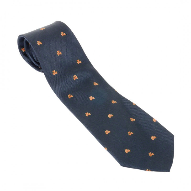 Grand Chapter Tie